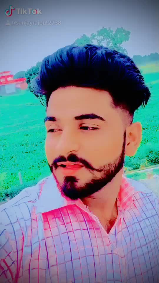 @Sanjayrajput2738