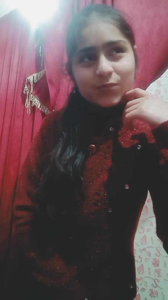 @I_jhanvikhatri