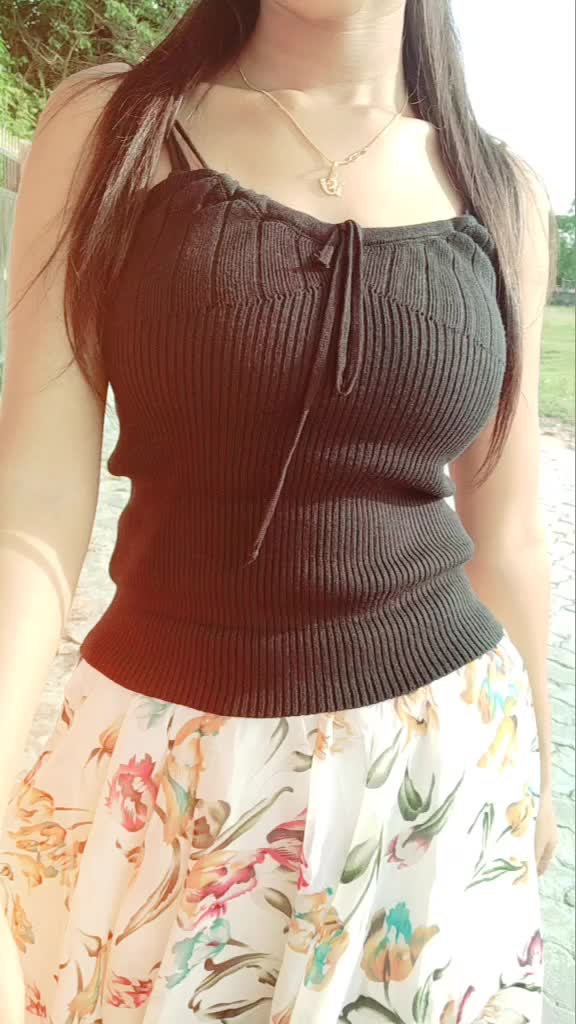 @gargi _678