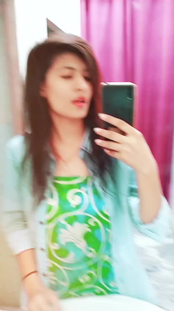 @Kittu Shekhawat