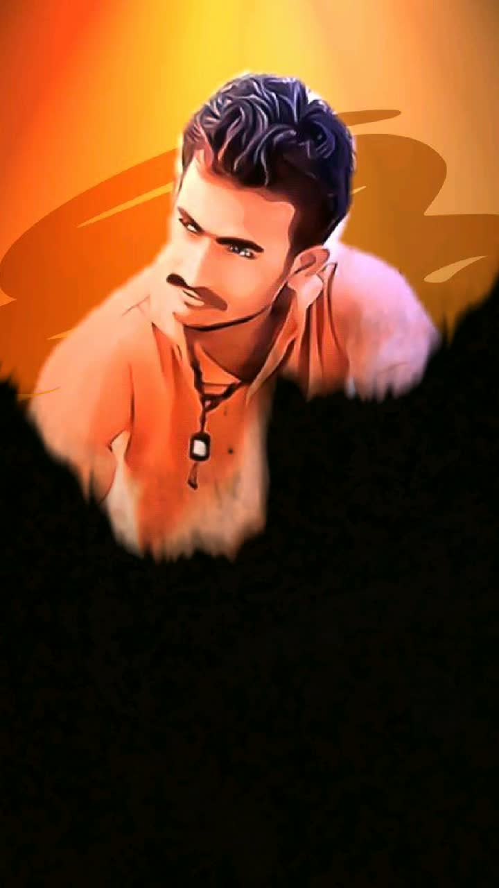 @dnyanraj jangle 777