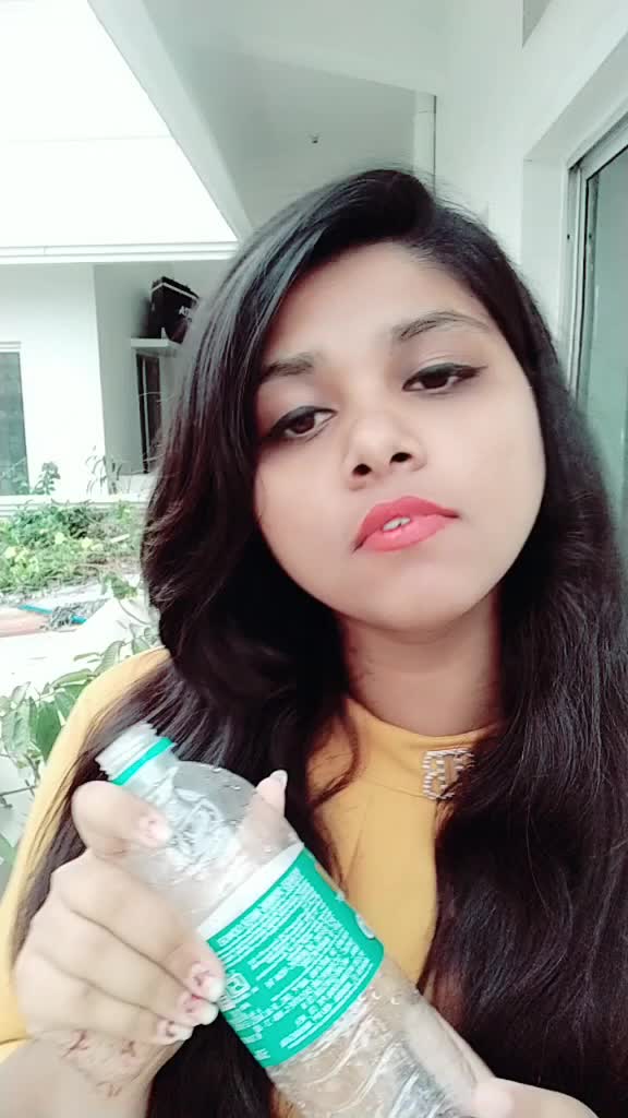 @bindu-gowda@