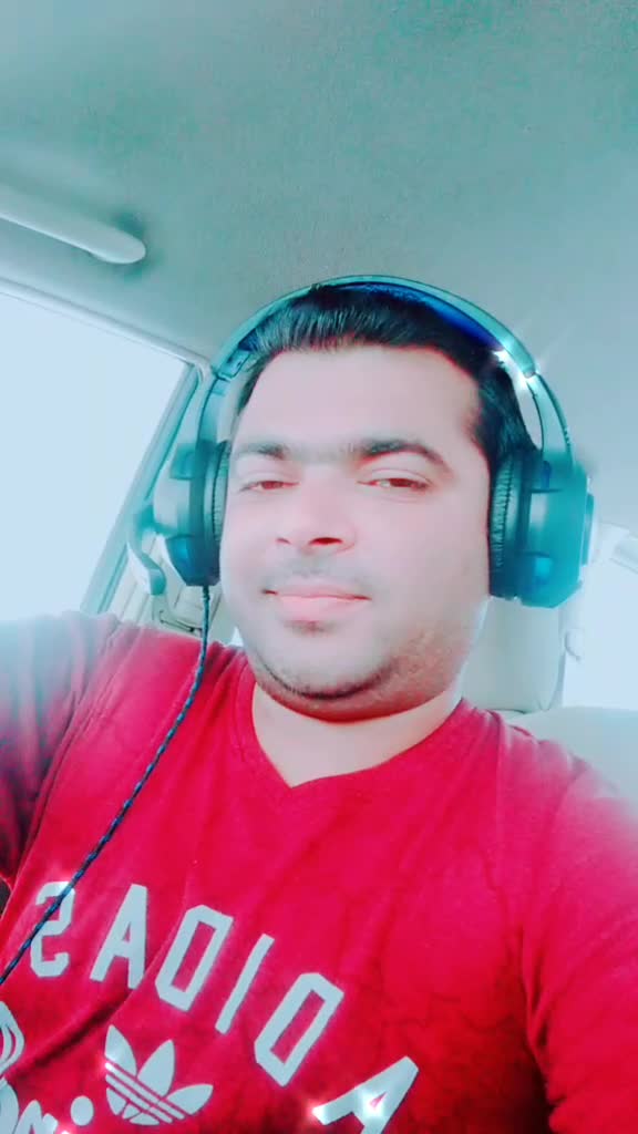 @Chand Mohammad