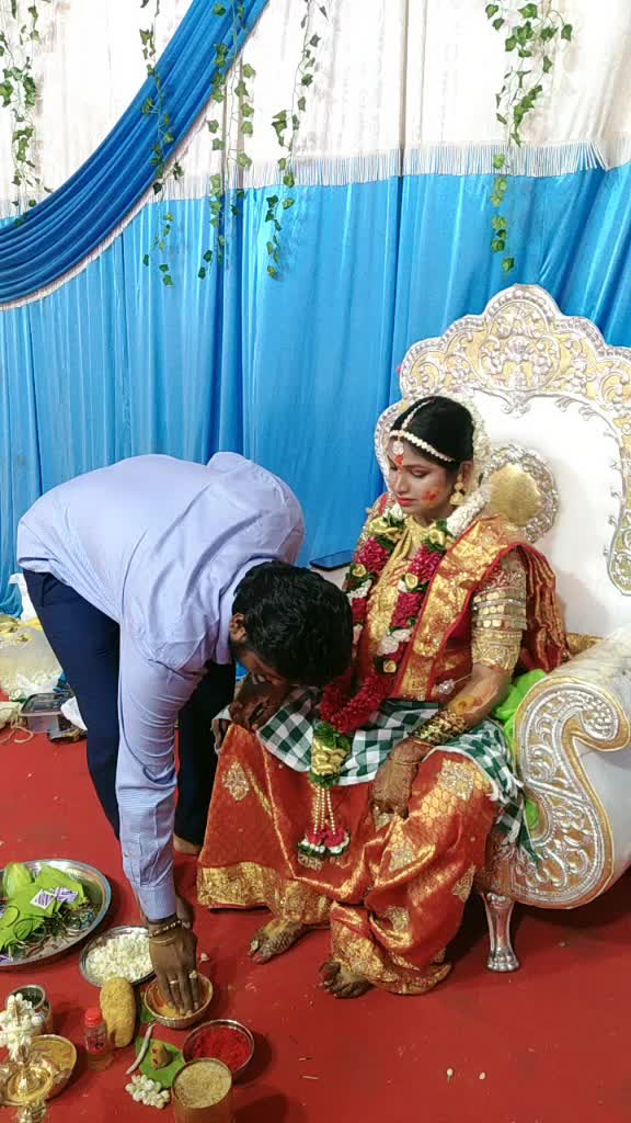 @Raju Dev