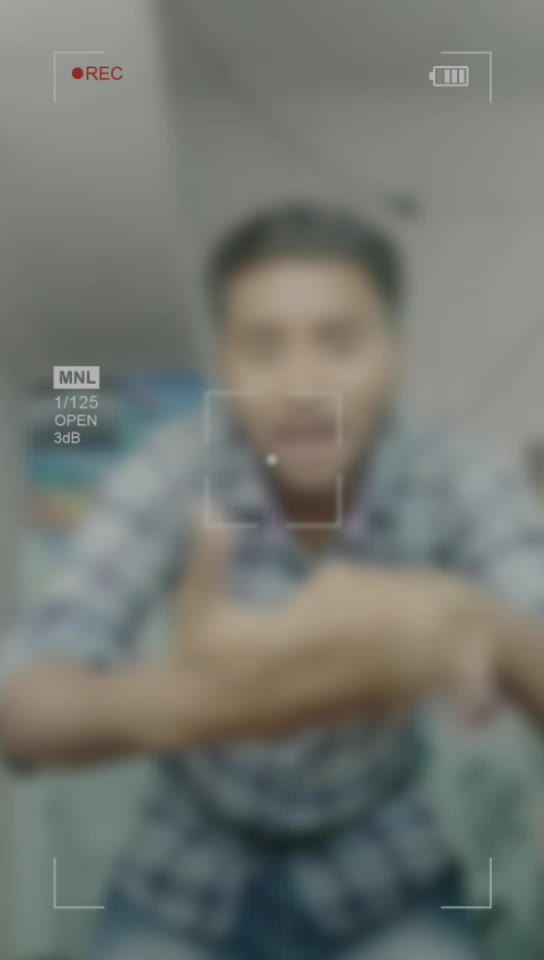 @Hemanta Kumar Mallick