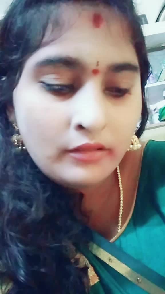 @😘misses tenali😘m💑