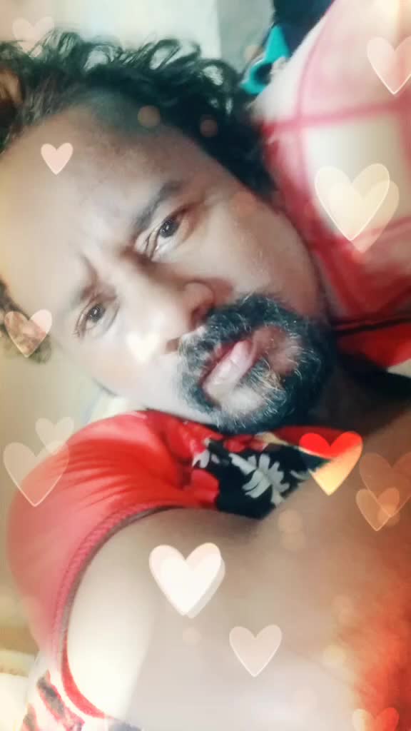 @Devidas Sambhji bhav
