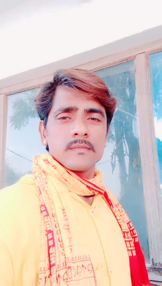 @Manohar merotha