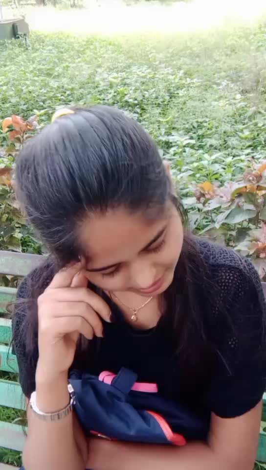@Preethi Preethi831