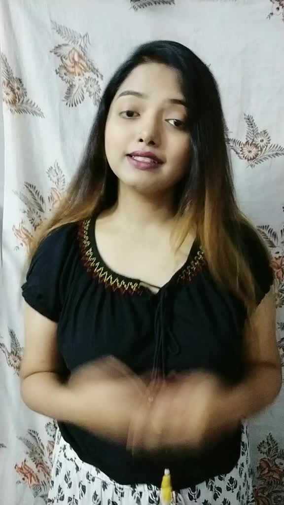 @Seema Vanekar