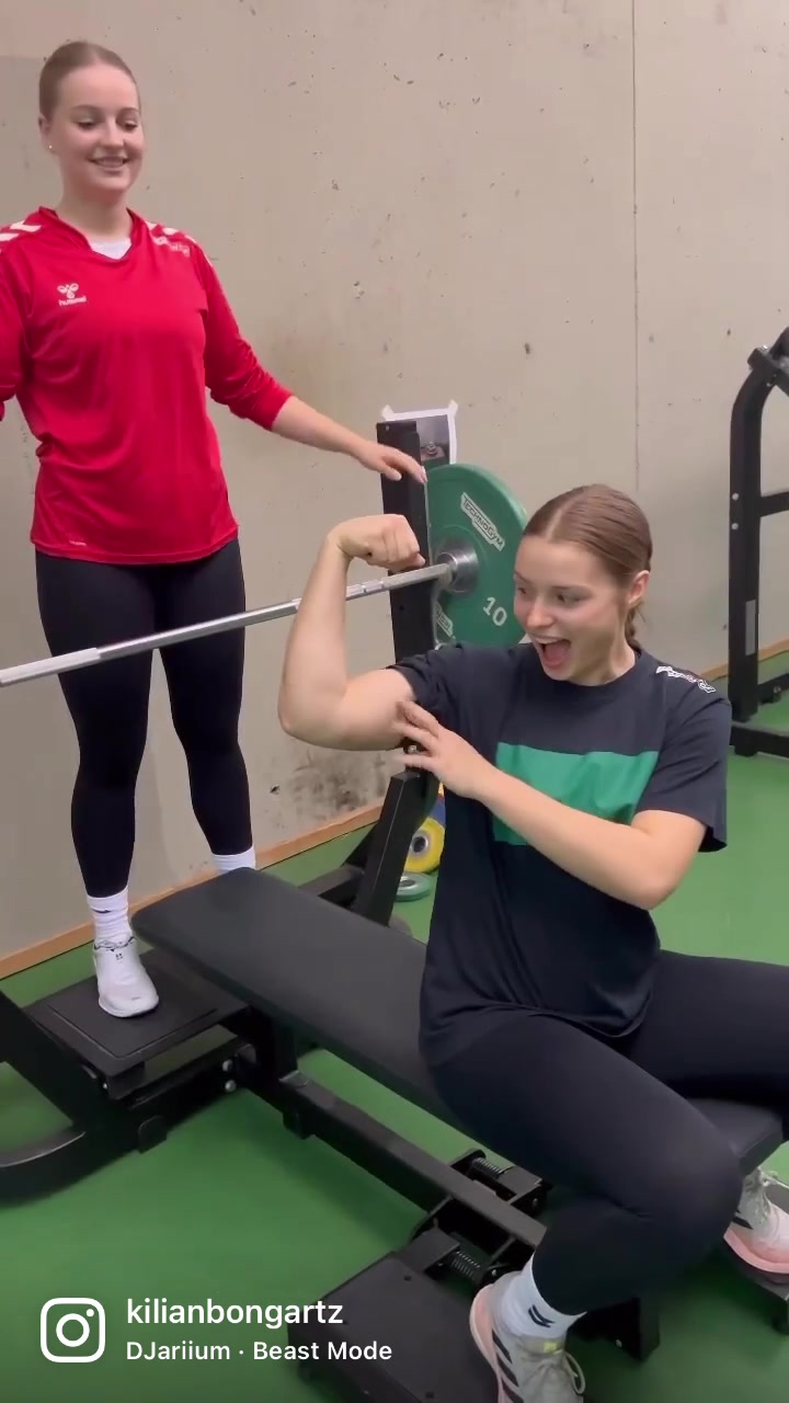 @athletikperformanceberlin