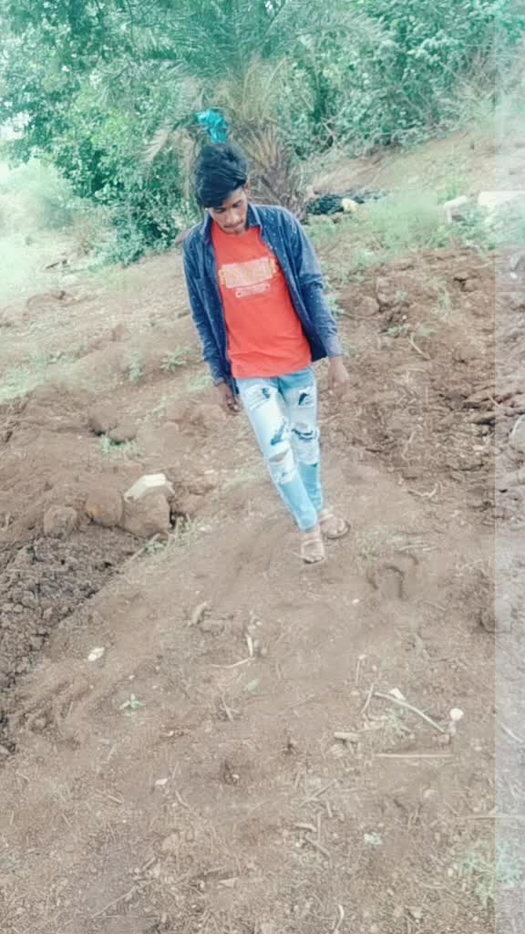 @Revanth Rock.ⓟⓢⓟⓚ