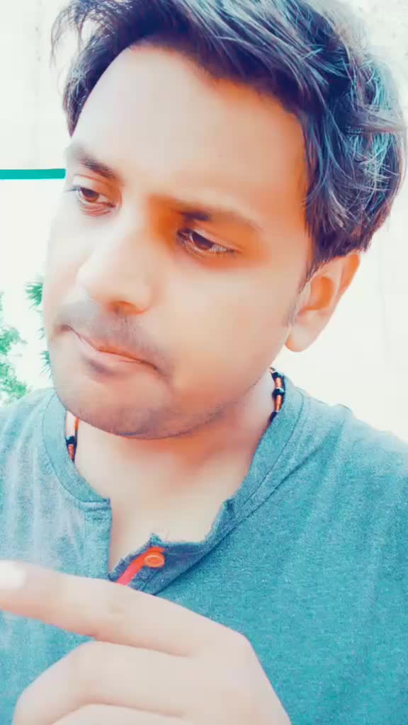 @Surya Mandaleeka