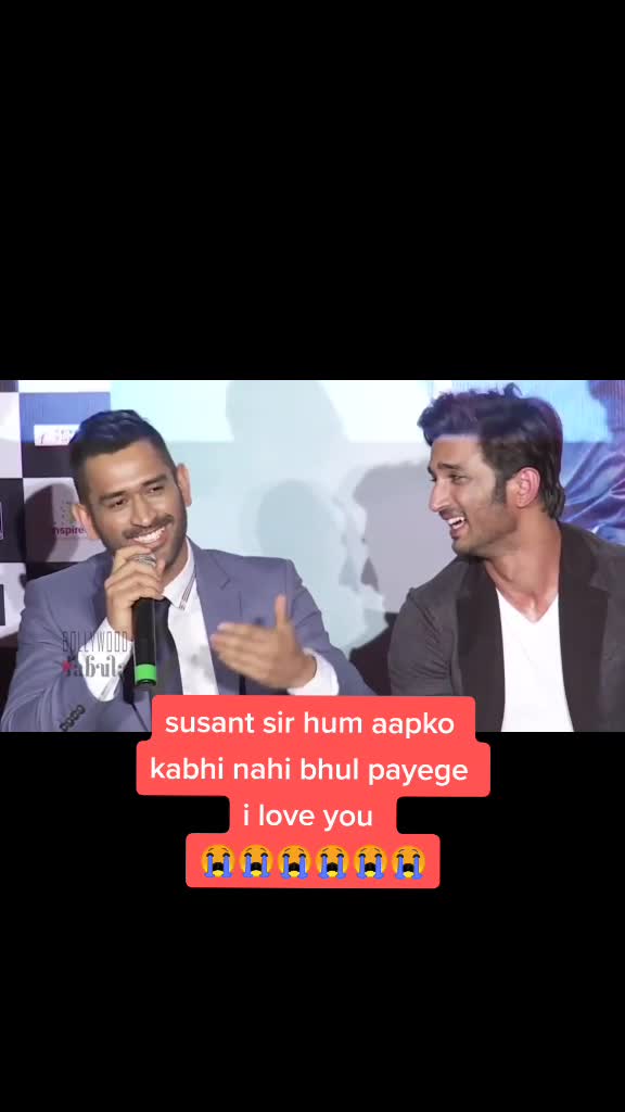 @hasan