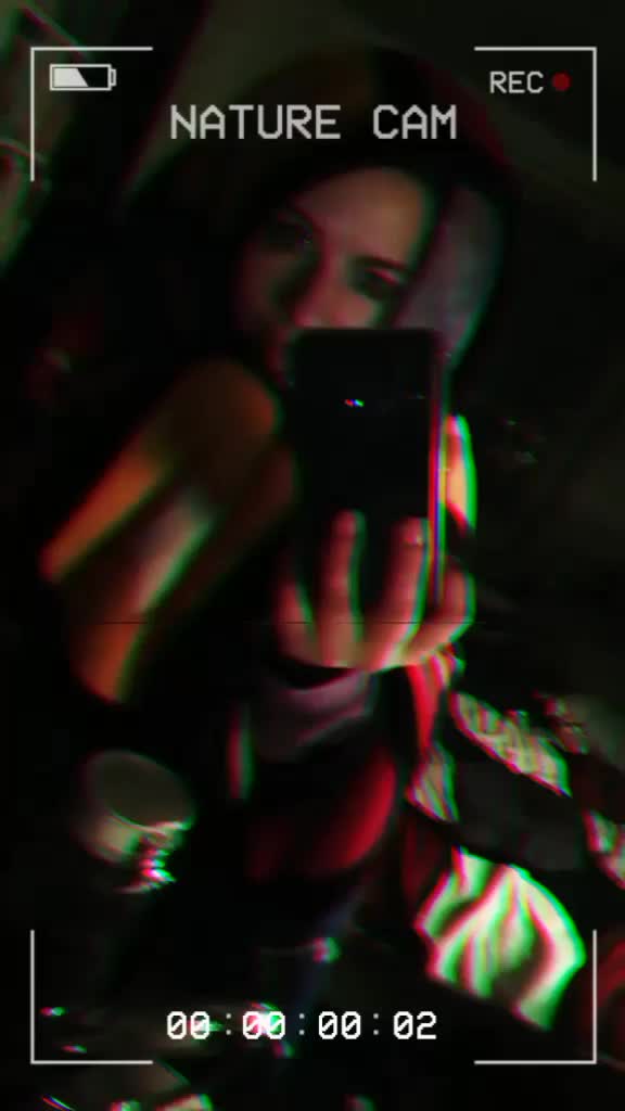 @ElizaMK