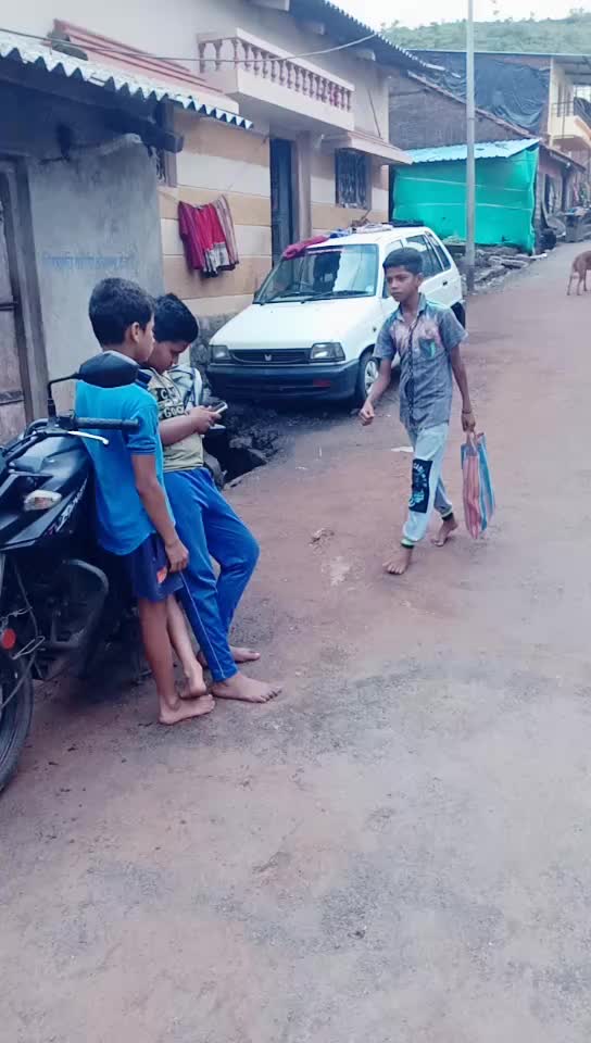 @girishhujare4545