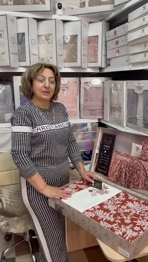 @СВЕТЛАНА ТЕКСТИЛЬ
