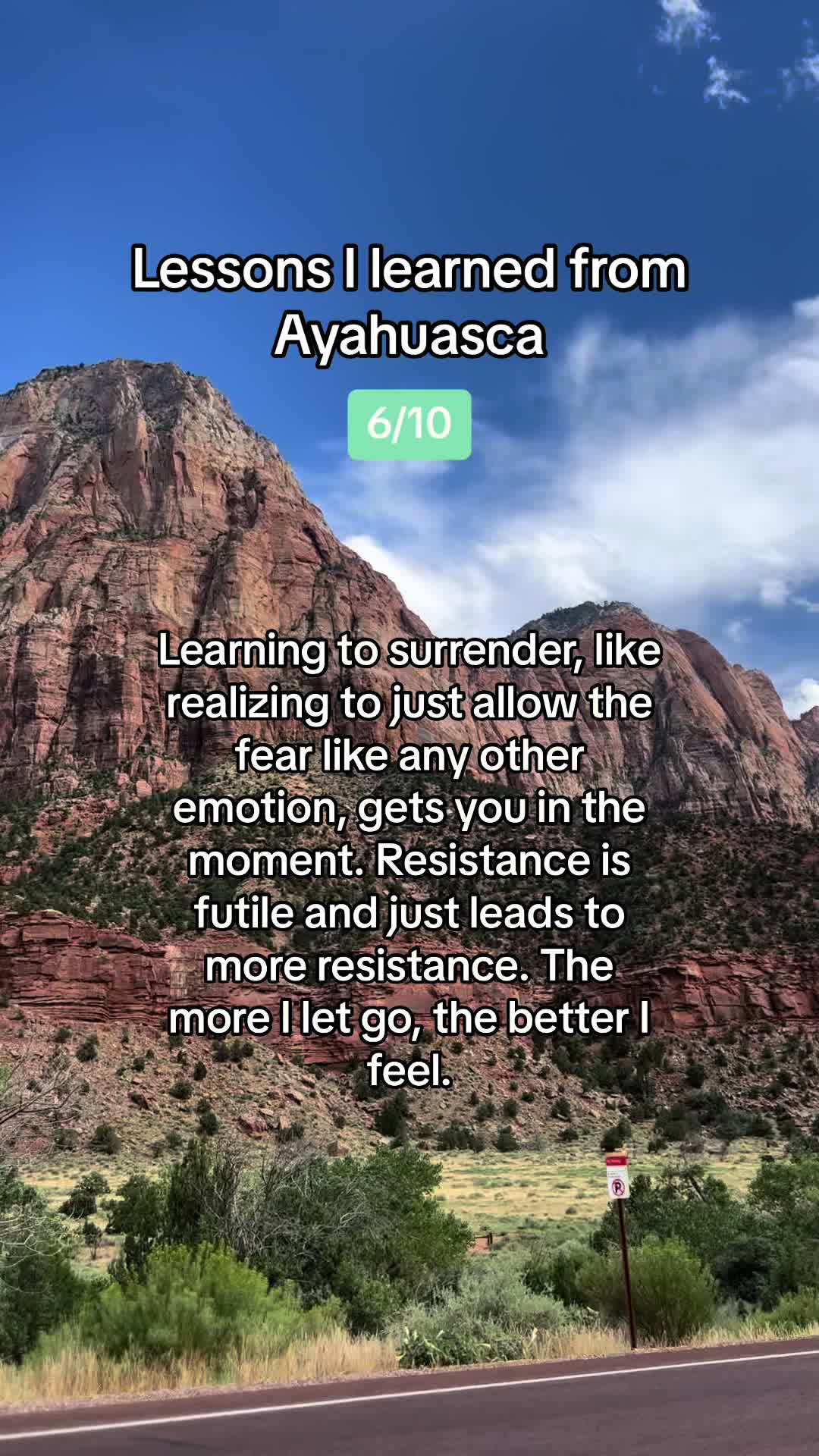 @Awake Healer