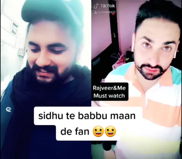 @rajveerofficialaccou