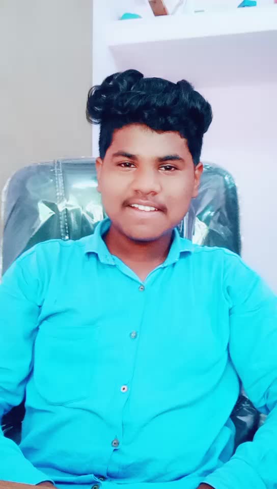 @vinaykiranubale