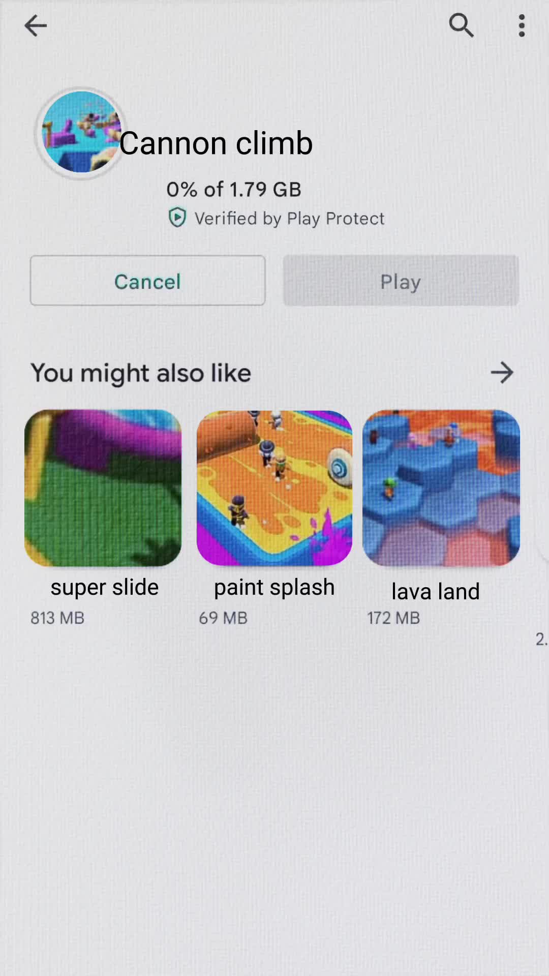 @Jojo