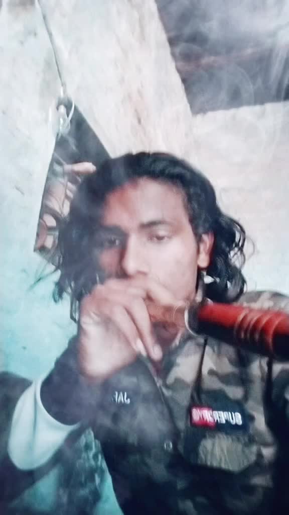 @सरकार vip