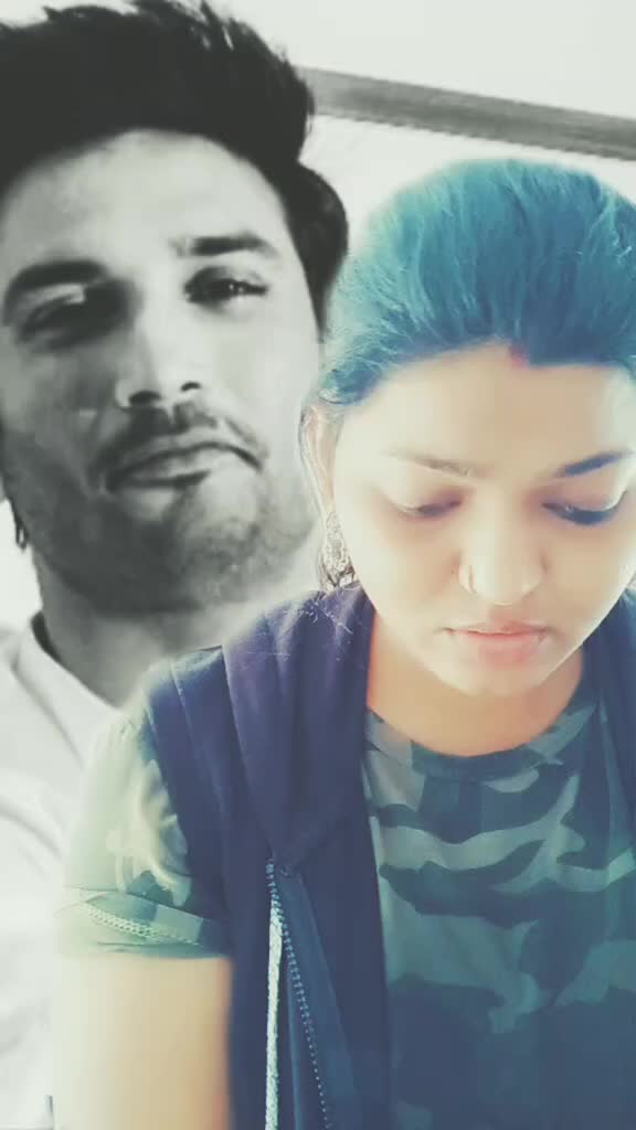 @Vaishalitayde25
