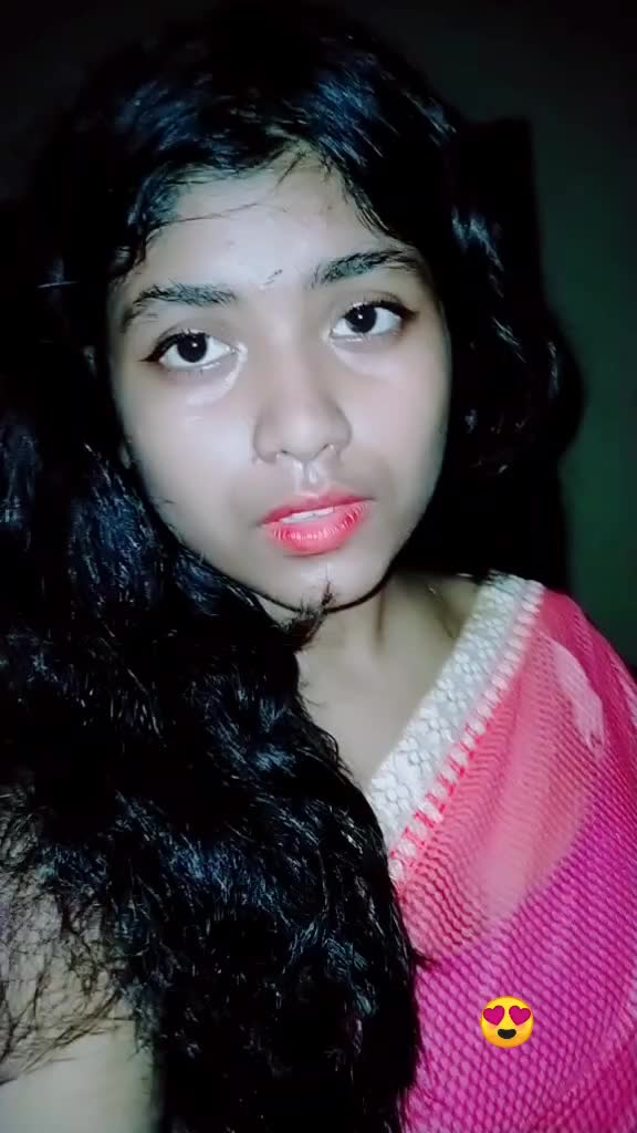 @user3961169617533