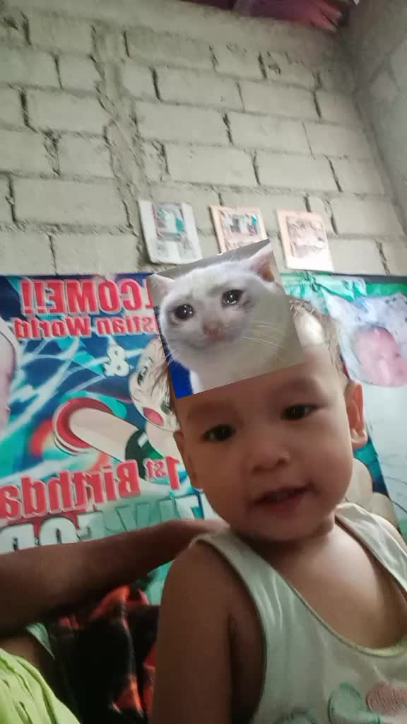 @Jhelly Esguerra Fern