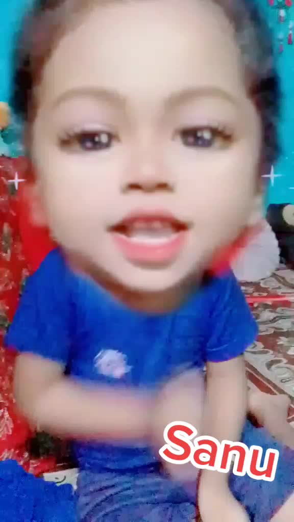 @❤Maya❤