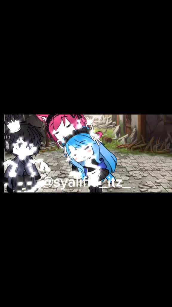 @syaliffa2โจ๐