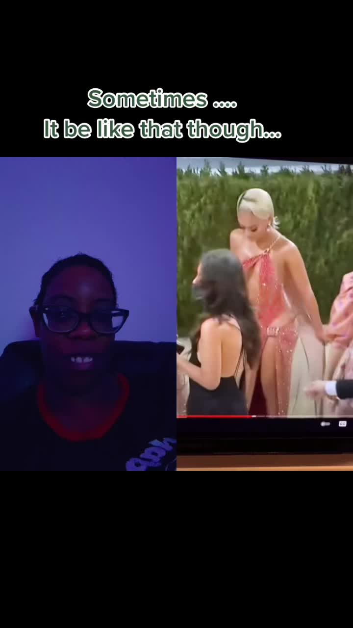 @Nicki😽
