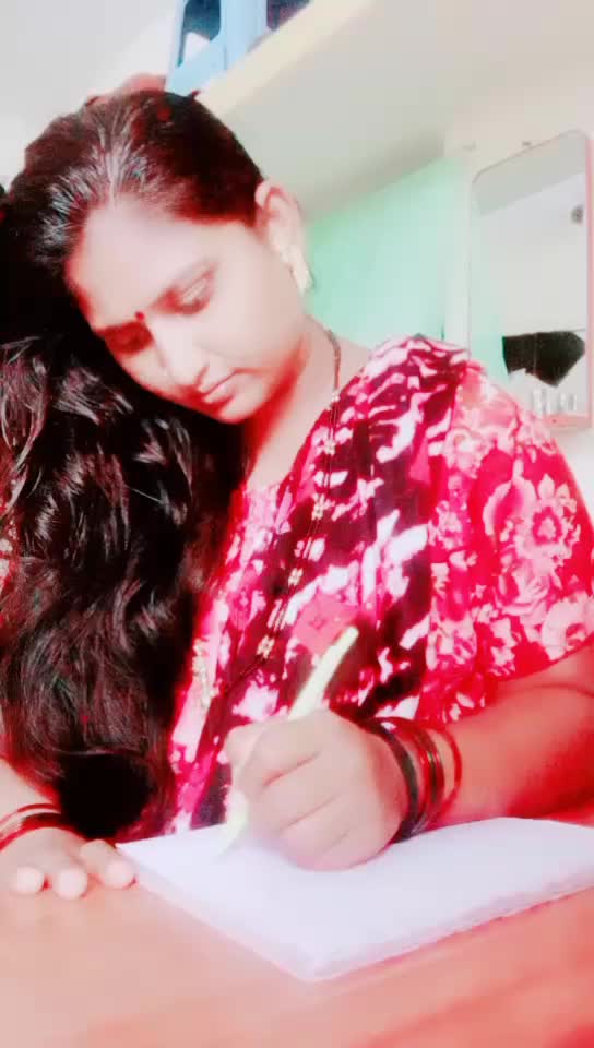 @💃 pihu ❤️😃🤗