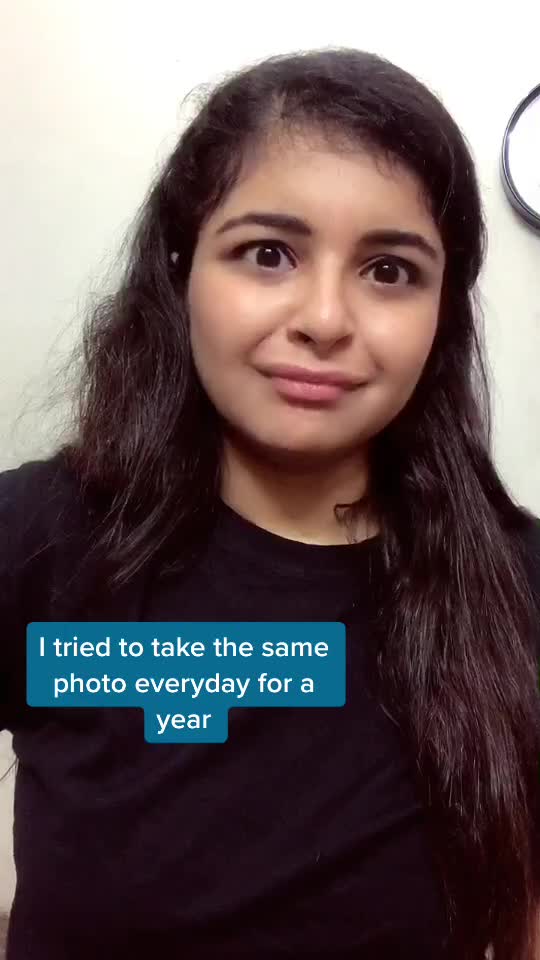 @Ravsharan Kaur