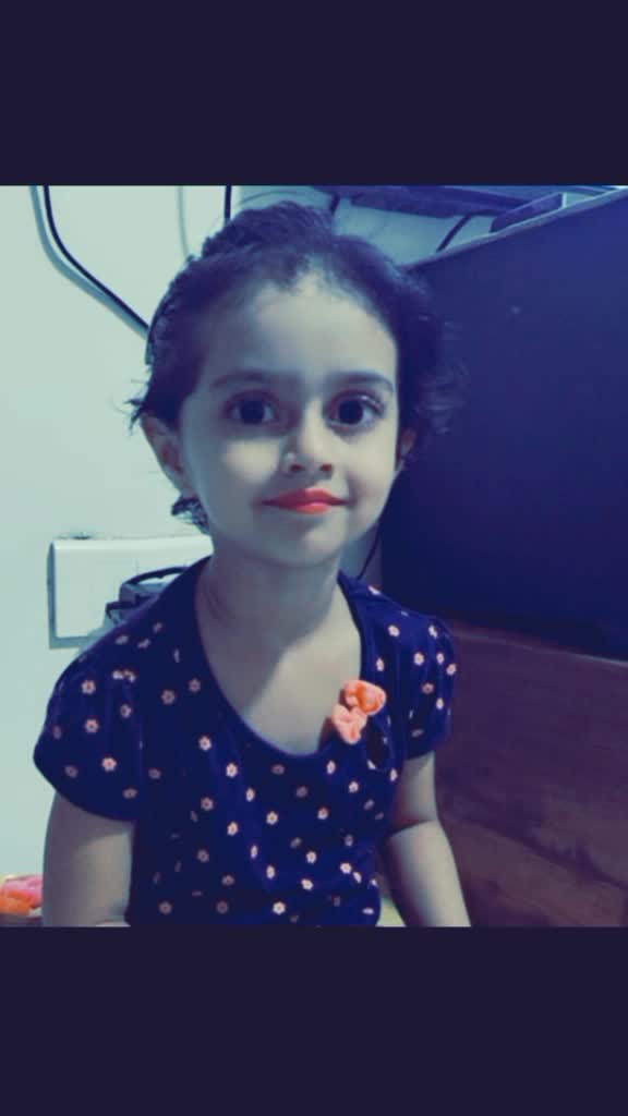 @Prasadunde