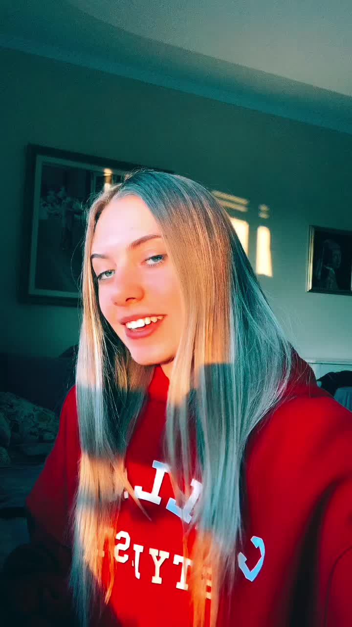 @Erica Falco