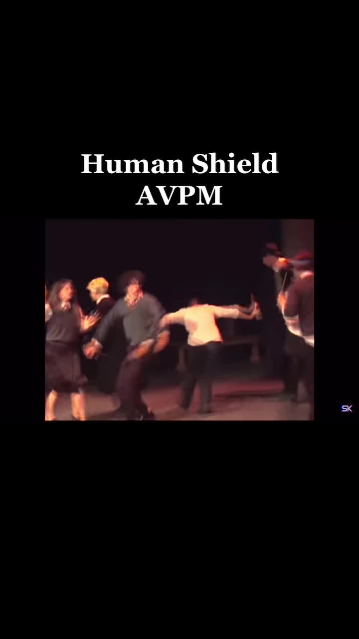 @starkidsimp