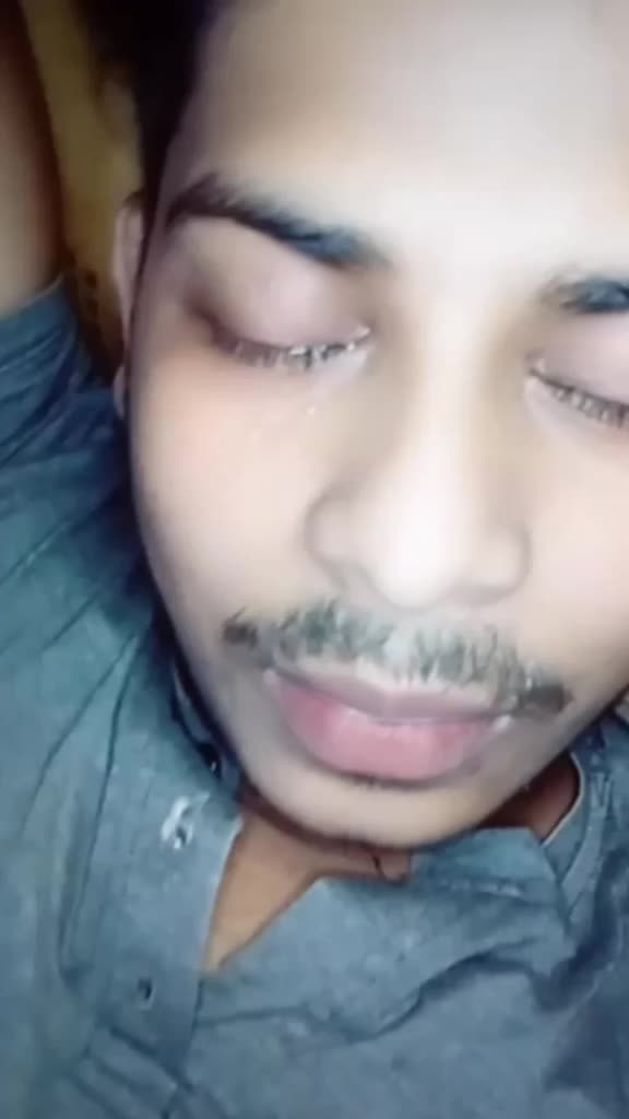 @RJS KUMAR RAJA