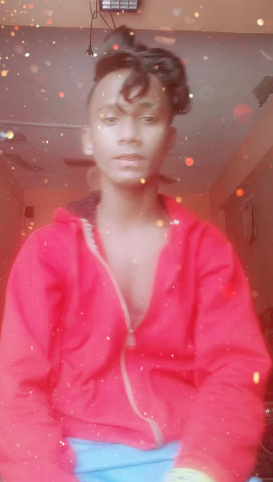 @_sad_boy_lalit_