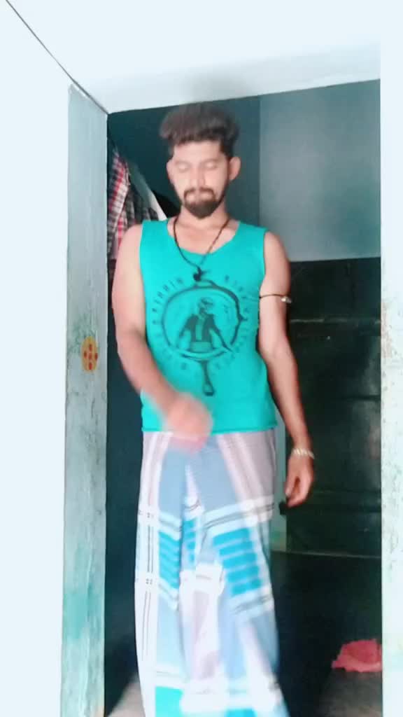 @Yusuf727269
