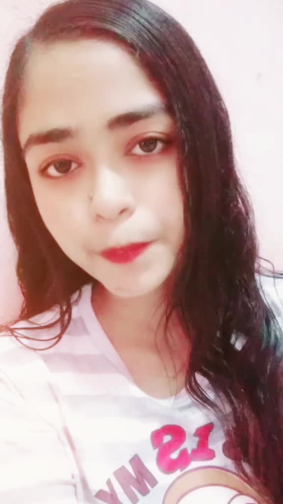 @😘 Anusha95 ❤