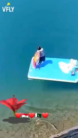 @INDONESIA,GRIL.🇲🇨❤🇵🇰