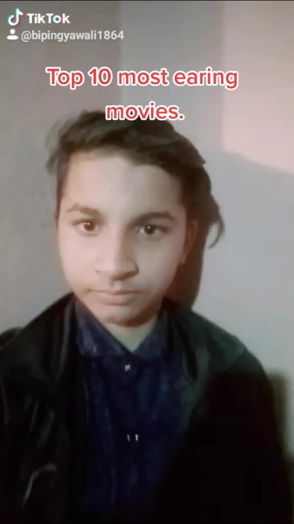@Bipin Gyawali.