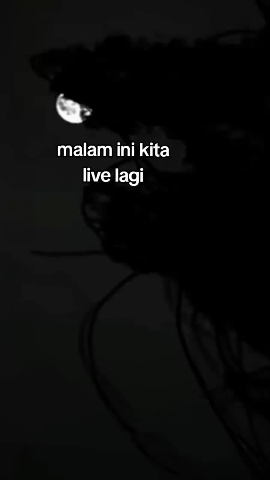 @@Lim_