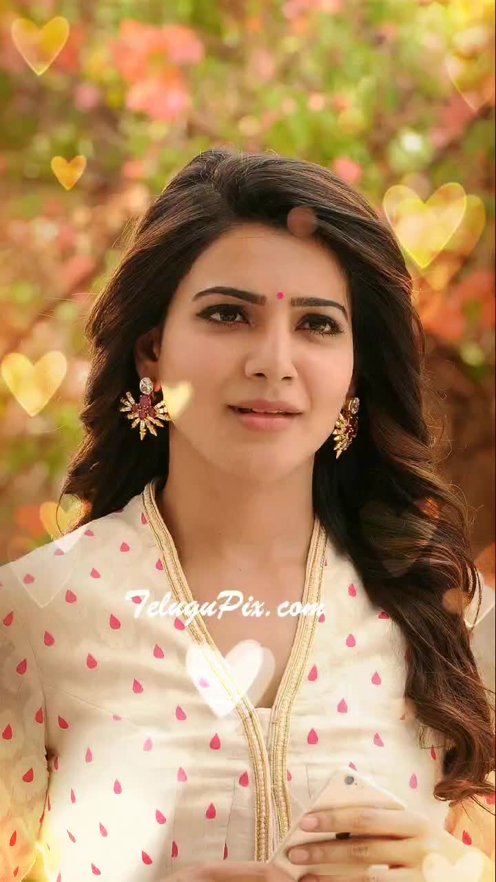 @మై లవ్ ఇస్ మై అమ్మ