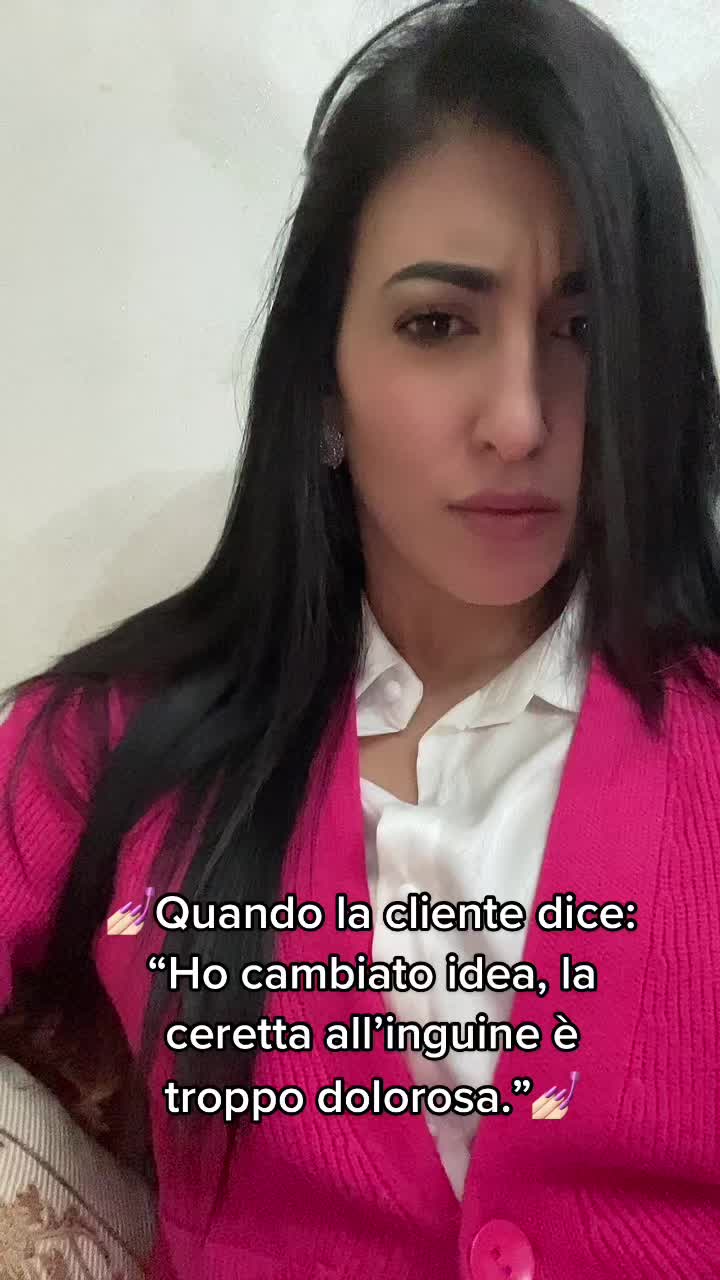 @Noemy Zaccaria