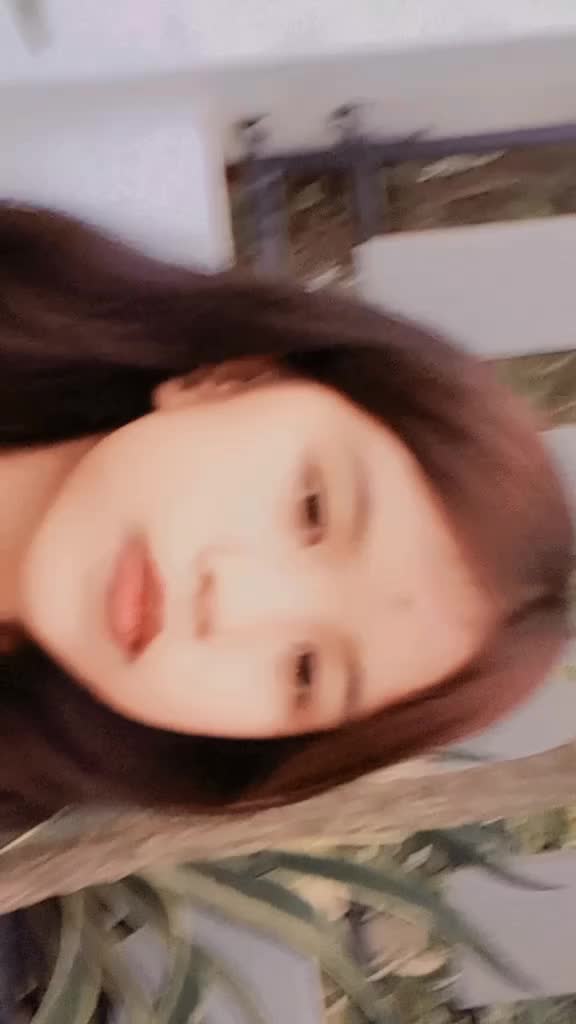 @AKO LANG TO
