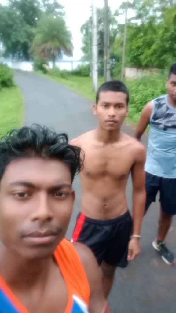 @basu2000