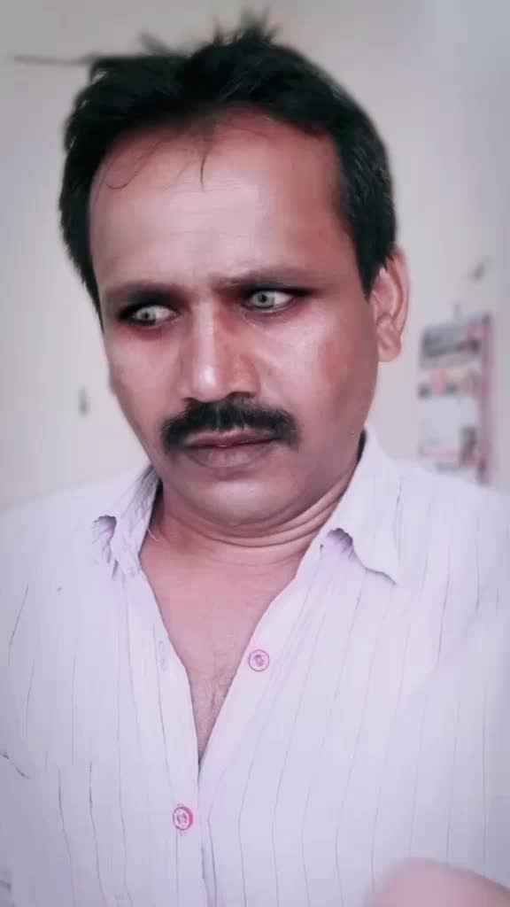 @Konda Arjun