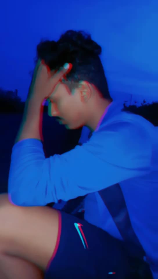 @Suresh Raut